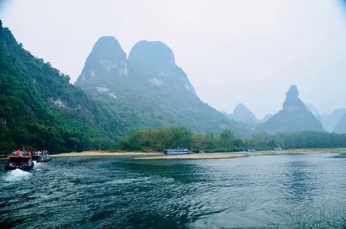 创新无人化高精度